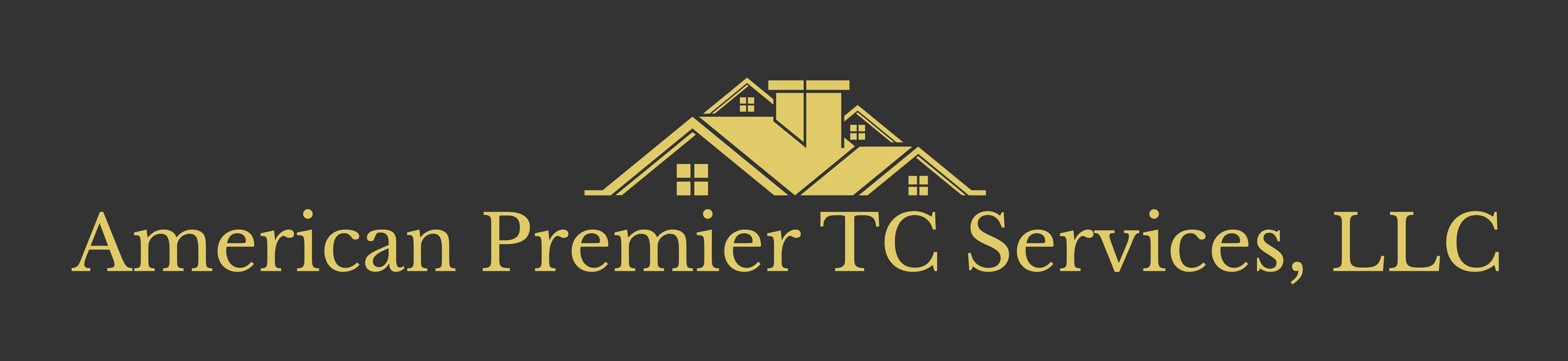 American Premier TC Services, LLC